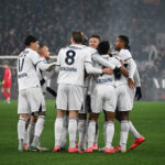 Genoa-Napoli 1-2, Il Napoli domina la prima frazione di gioco ma cala nel secondo tempo: decisive le parate di Meret!