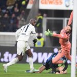 Lukaku:”Mi sento ogni giorno sempre più napoletano! Sulla sfida scudetto…”